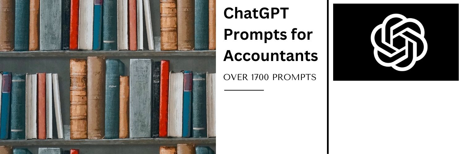 Mistral Prompts for Accounting