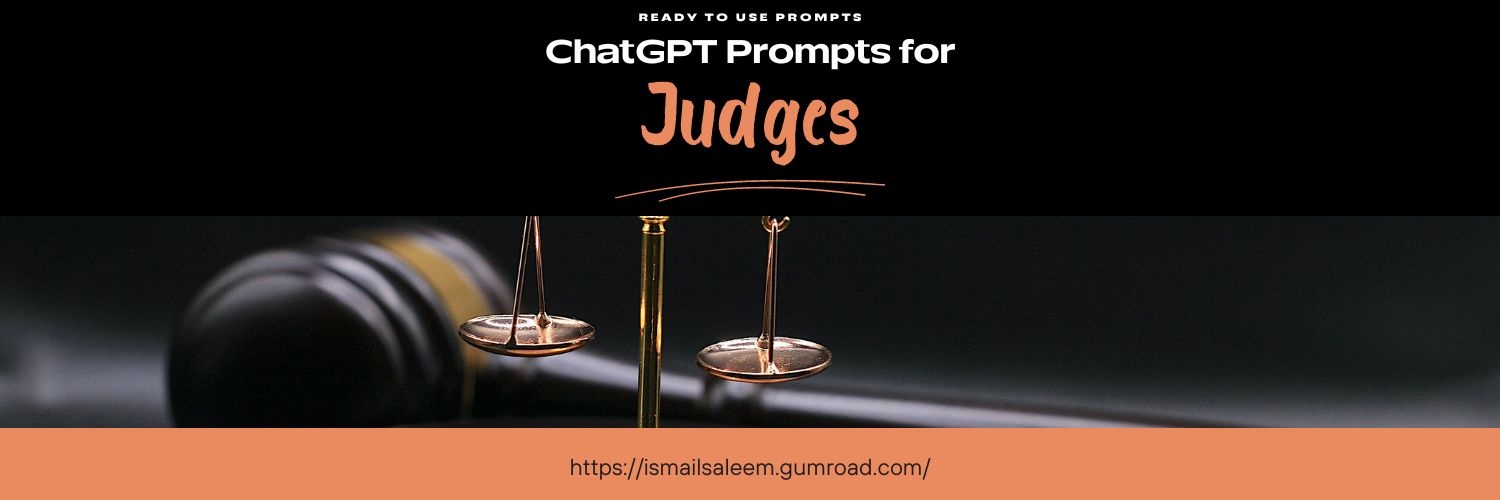 Amazon Nova Prompts for Judges