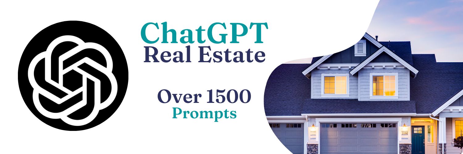 DeepSeek Prompts for Real Estate